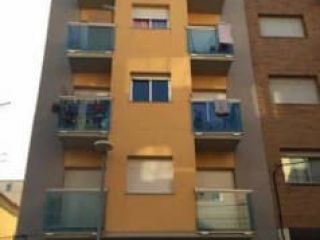Vivienda en Cambrils Vivienda en Cambrils
