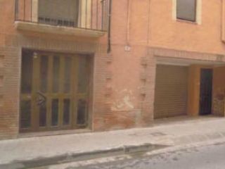 Suelo en Valls Suelo en Valls