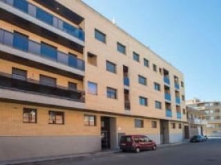 Vivienda en Mollerussa Vivienda en Mollerussa