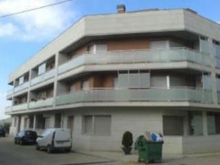 Vivienda en Alamús (Els) Vivienda en Alamús (Els)