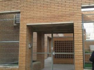 Vivienda en Tàrrega Vivienda en Tàrrega