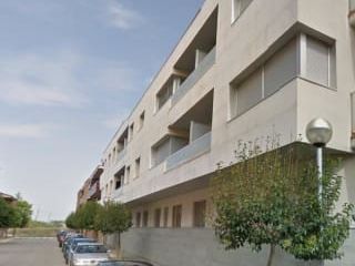 Vivienda en Alcoletge Vivienda en Alcoletge