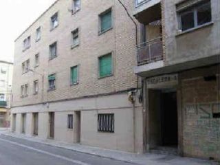 Piso en venta en c. isla de genova Piso en venta en c. isla de genova