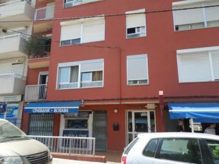 Local comercial en 132700 Local comercial en 132700