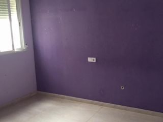 Piso en 94600 Piso en 94600