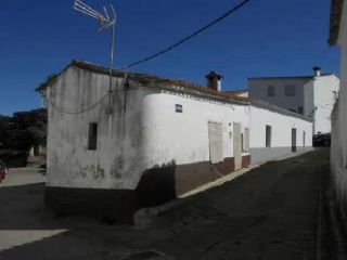 Casa en venta en c. cabecillo Casa en venta en c. cabecillo