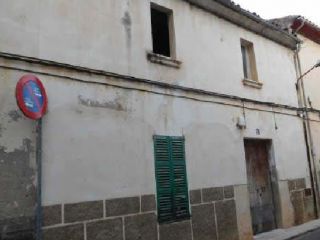 Casa en venta en c. plaça Casa en venta en c. plaça