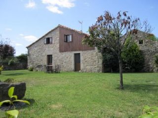 Casa en venta en lugar de oin Casa en venta en lugar de oin