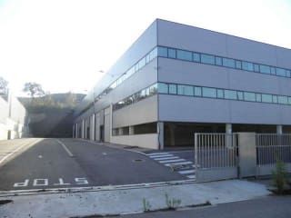 Nave en Lleida Nave en Lleida