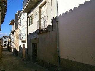 Casa en venta en c. raval de baix Casa en venta en c. raval de baix
