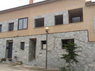 Casa en venta en c. major Casa en venta en c. major