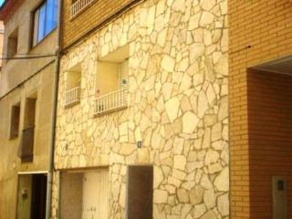 Casa en venta en c. segria Casa en venta en c. segria