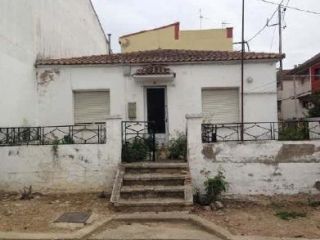 Casa en venta en avda. catalunya Casa en venta en avda. catalunya