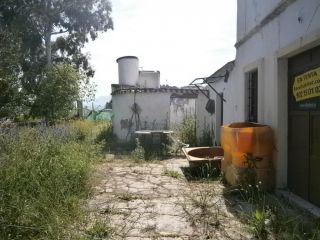 Casa en venta en partido sancho jaen Casa en venta en partido sancho jaen
