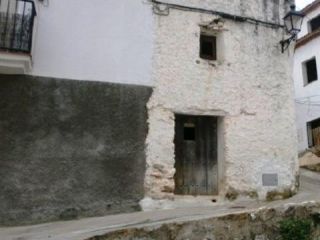 Casa en venta en c. fray leopoldo Casa en venta en c. fray leopoldo