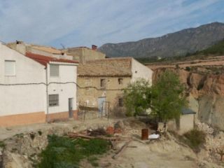 Casa en venta en pre. cuesta egea Casa en venta en pre. cuesta egea
