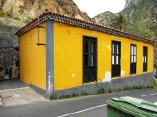 Casa en venta en c. hoya (la) Casa en venta en c. hoya (la)