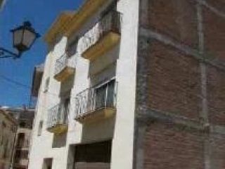Casa en venta en c. parral Casa en venta en c. parral