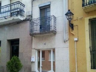 Casa en venta en c. santa quiteria Casa en venta en c. santa quiteria