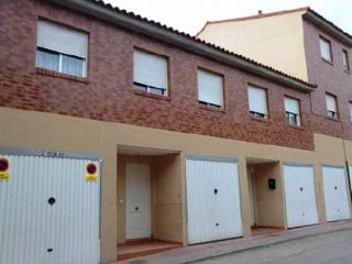 Casa en venta en c. mosen jose ibañez cobos Casa en venta en c. mosen jose ibañez cobos