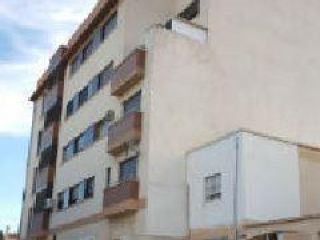 Ático en venta en c. comunidad catalana Ático en venta en c. comunidad catalana