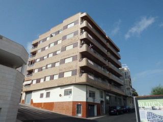 Ático en venta en avda. pais valenciano Ático en venta en avda. pais valenciano