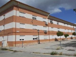 C. MALACUERA, 36, TORRELAGUNA C. MALACUERA, 36, TORRELAGUNA