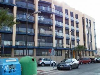 Dúplex en venta en c. verge del remei Dúplex en venta en c. verge del remei
