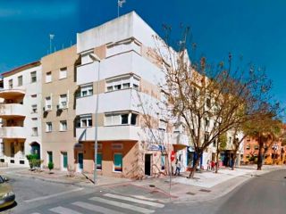 Dúplex en venta en avda. v centenario Dúplex en venta en avda. v centenario