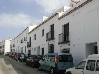 C. PALMAR, 4, MEDINA SIDONIA C. PALMAR, 4, MEDINA SIDONIA