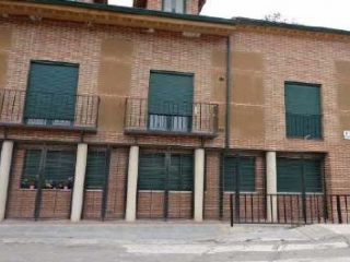 Dúplex en venta en avda. guadalajara Dúplex en venta en avda. guadalajara