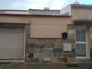 C. CALLE HOYA DEL PEDREGAL, 18, PALMAS DE GRAN CANARIA, LAS C. CALLE HOYA DEL PEDREGAL, 18, PALMAS DE GRAN CANARIA, LAS