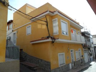 Dúplex en venta en c. del cubo Dúplex en venta en c. del cubo