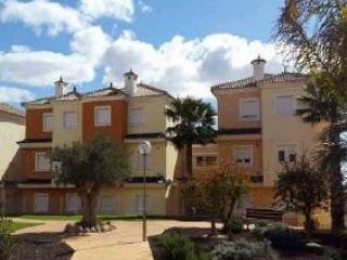Dúplex en venta en residencial alhambra Dúplex en venta en residencial alhambra