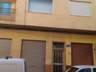 Vivienda en El Campello Vivienda en El Campello