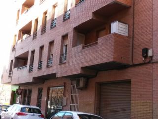 Local comercial en 119700 Local comercial en 119700
