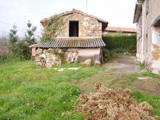 Rústico en venta en pre. la llosa lue Rústico en venta en pre. la llosa lue
