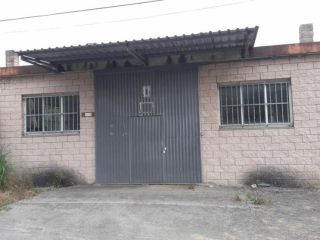 Parcela unifamiliar en 79000 Parcela unifamiliar en 79000