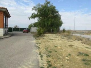 Urbano en venta en avda. pedernales Urbano en venta en avda. pedernales