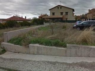 Urbano en venta en c. del canillo Urbano en venta en c. del canillo