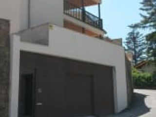 Vivienda en Figaró-Montmany Vivienda en Figaró-Montmany