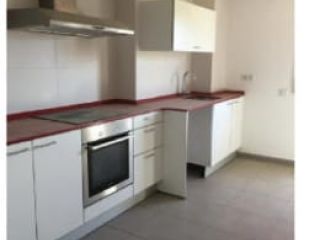 Vivienda en Rosselló Vivienda en Rosselló