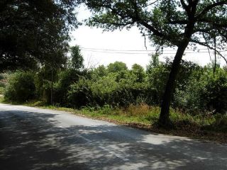 Urbanizable en venta en sector sau 3 subsector 2 carretera amer Urbanizable en venta en sector sau 3 subsector 2 carretera amer