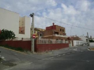 Urbano en venta en c. lepanto Urbano en venta en c. lepanto