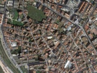 Vivienda en El Vendrell Vivienda en El Vendrell