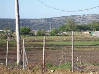 Rústico en venta en pre. el robledar Rústico en venta en pre. el robledar