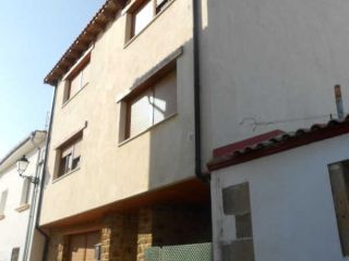 Dúplex en venta en c. san miguel Dúplex en venta en c. san miguel