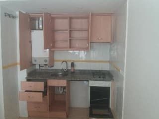 Vivienda en Planes d'Hostoles (Les) Vivienda en Planes d'Hostoles (Les)