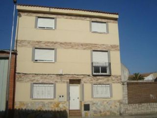 Dúplex en venta en c. nueva Dúplex en venta en c. nueva