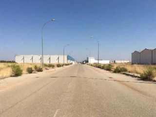Suelo industrial en 90000 Suelo industrial en 90000